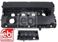 Febi Bilstein 46495 Zylinderkopfhaube FüR Fiat FüR Opel