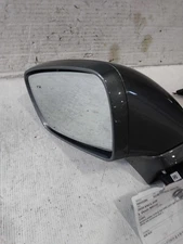 Driver Side View Mirror Power Folding Opt Dnp Fits 20-21 ENCLAVE 521403