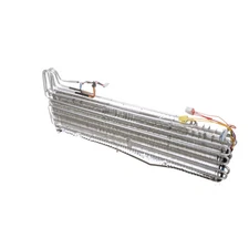 LG ADL73981017 Evaporator Assembly
