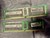 Samsung 64GB DDR4-2933 ECC RDIMM PC4-2933Y 2Rx4 Server RAM M393A8G40MB2-CVFC0 S