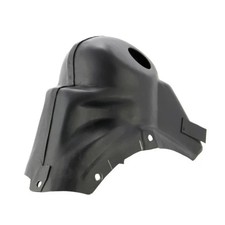 Cuffia Cilindro Motore In Ferro Vespa 50 N prima serie 1963 / 1964 - R.O 139261