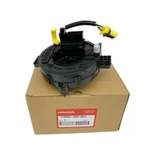 NEW OEM 77900-TR0-B21 Boutique Clock Spring for HONDA CRV 2012-2016 77900TR0B21