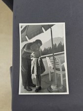 photos bild wehrmacht original