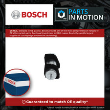 Image of Fuel Filter F026402068 Bosch 8K0127400 8K0127400A 8T0127401A 8K0127400C N2068