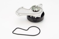 Continental Ctam Wasserpumpe WPS3129