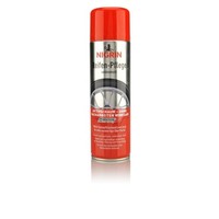 Nigrin Reifenpflege 500 Ml
