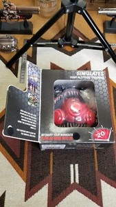 Training Mask Performance High Altitude Elevation Simulation Breathing Trainer