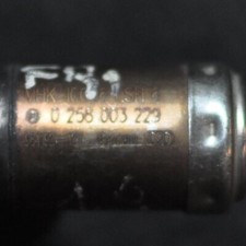 Sonde lambda Land Rover FREELANDER