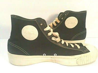 Tom McAn Rare Arch Basketball- Vintage Size Hoops Rare NBA