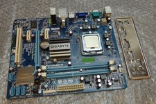 See All 8 Rows On Driversdownloader.com