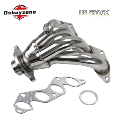 パーツ HONDA Exhaust Pipe Finisher s-l400.jpg