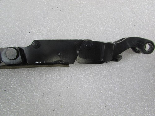 Ferrari 360, Left (LH) Convertible Triple Joint, Used, P/N 67047100 - Picture 4 of 8