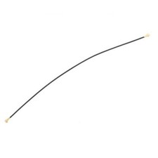 For Nokia 3.1 Plus Replacement Antenna Cable UK Stock