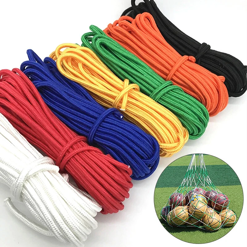 Nylon parachute cord deals