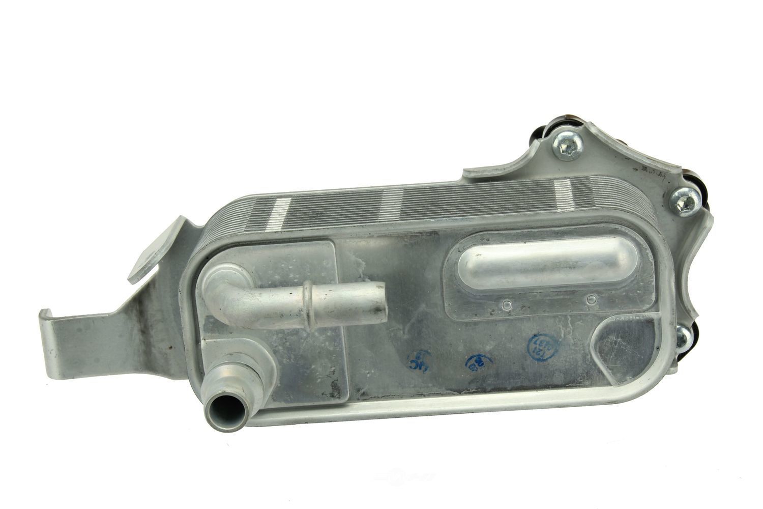 Cooler  Uro Parts  17217593856