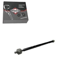 Mevotech Steering Tie Rod End Front Inner For 1995-2000 Mercury Mystique