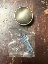 New Lot Cabinet Knobs