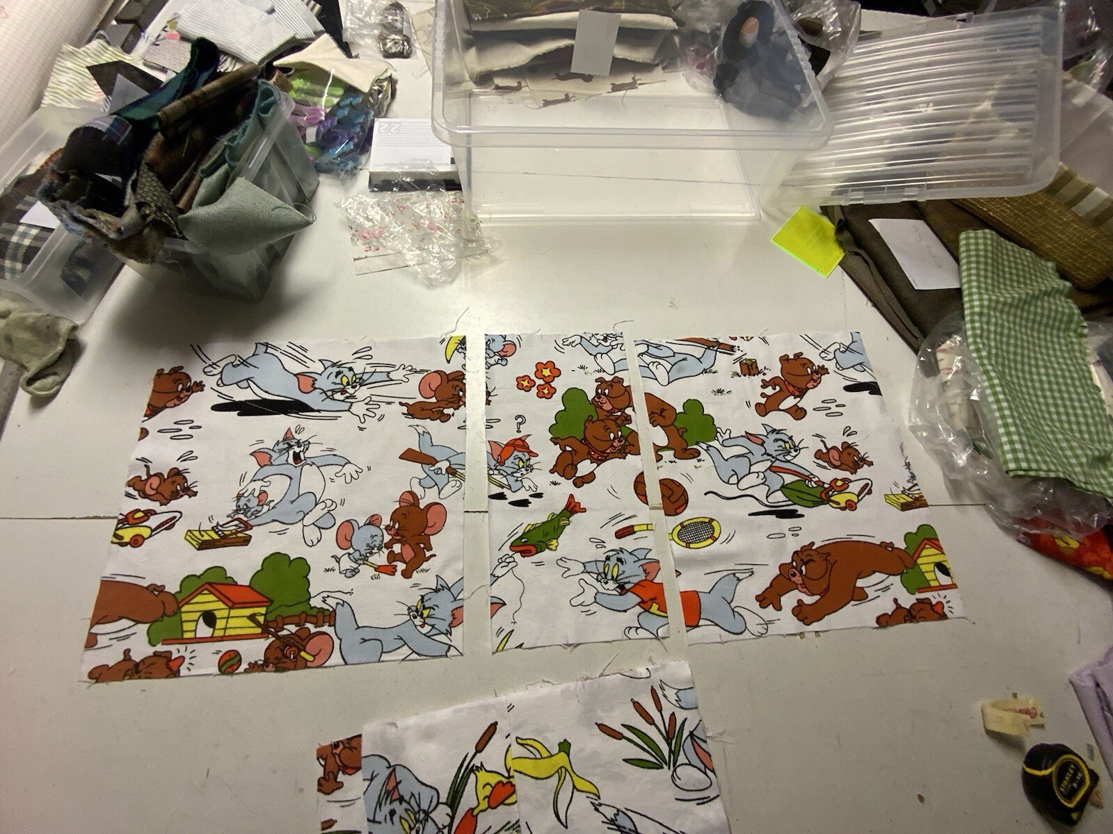 Bild 4 von 5