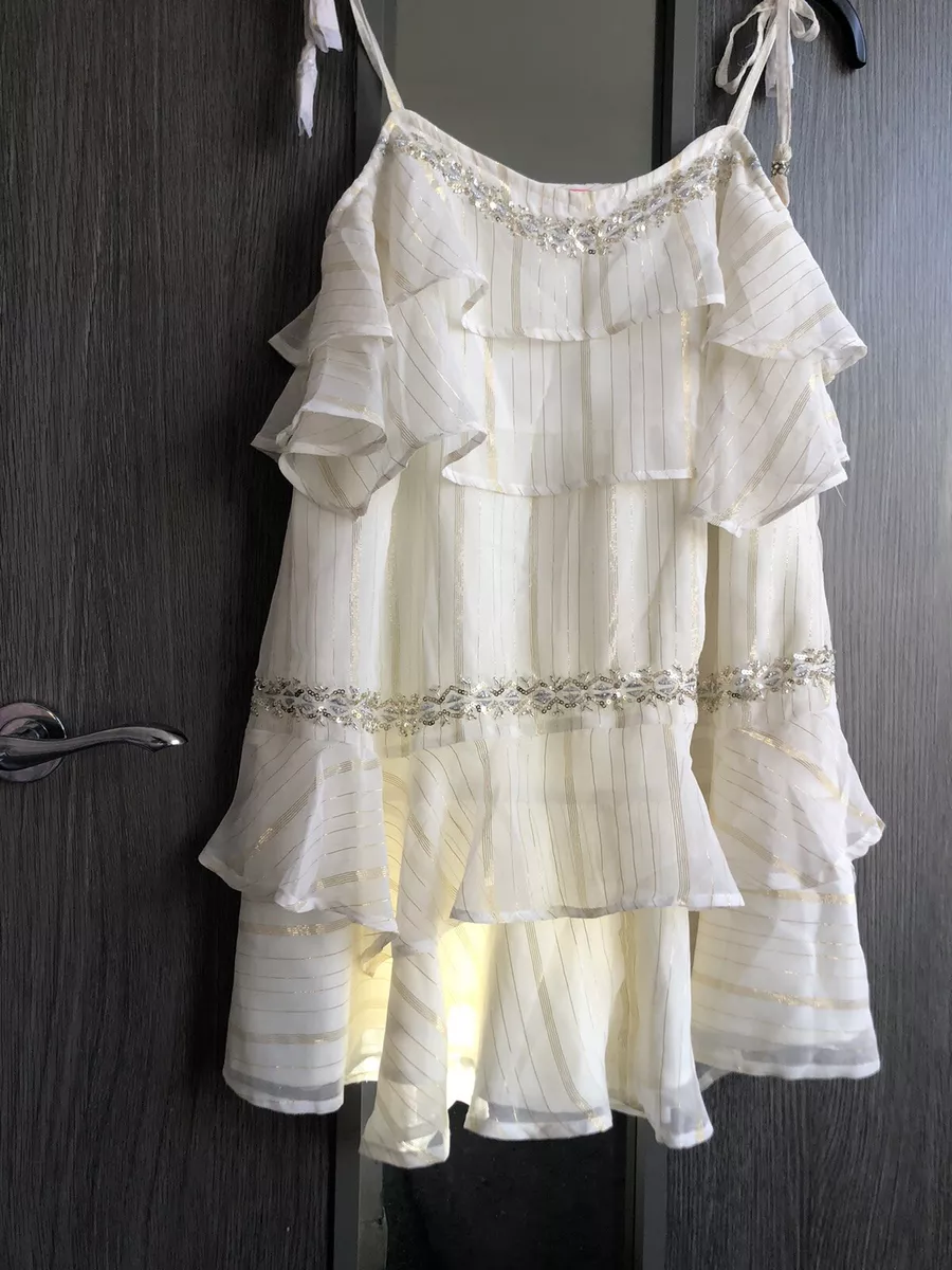 Cheap river island clothes sale