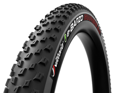 Vittoria e-Barzo Trail 29x2.25