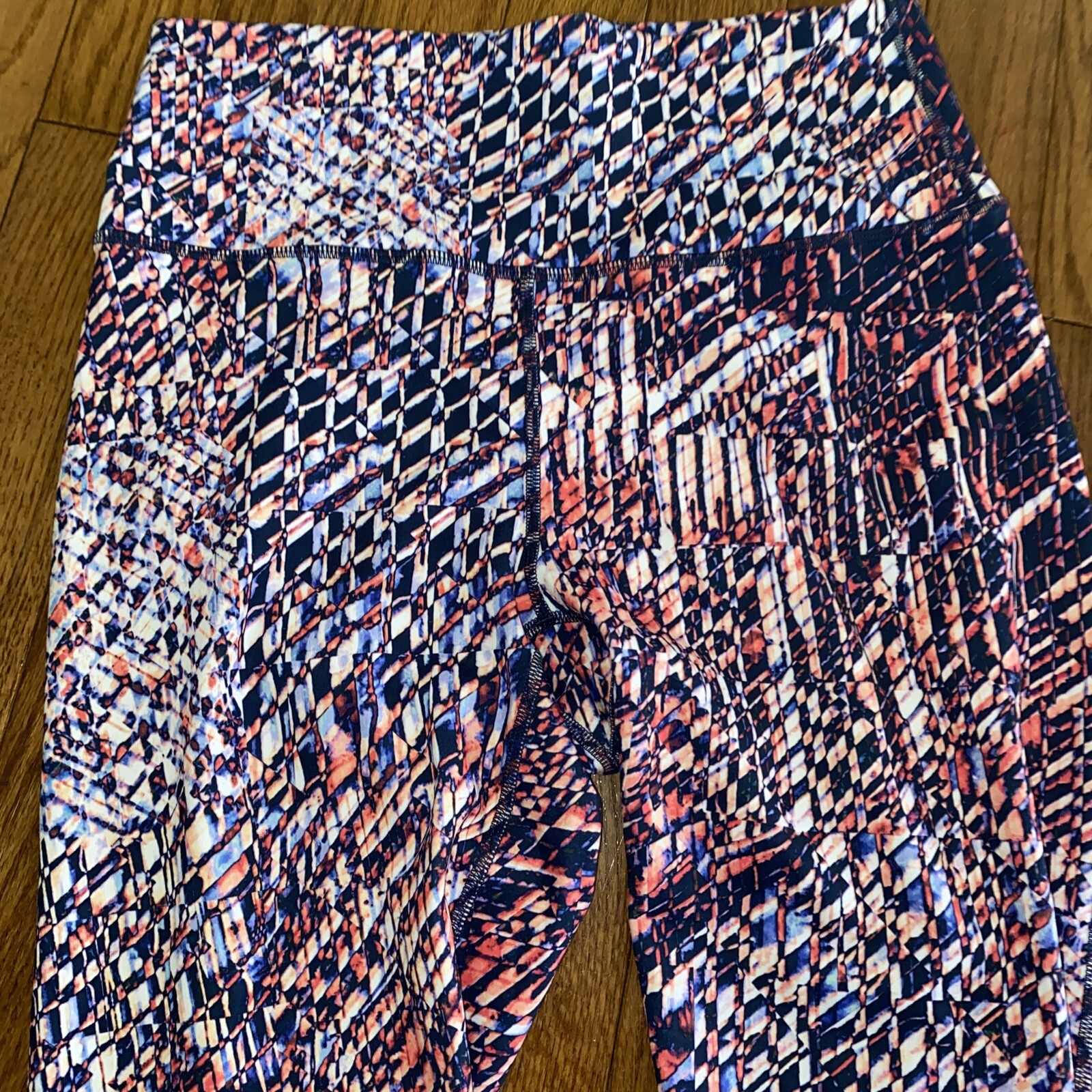 Fabletics Legging ~ Small - image 2