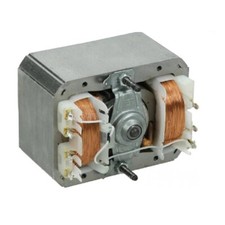 Hotpoint Cooker Hood Extractor Fan Motor Genuine