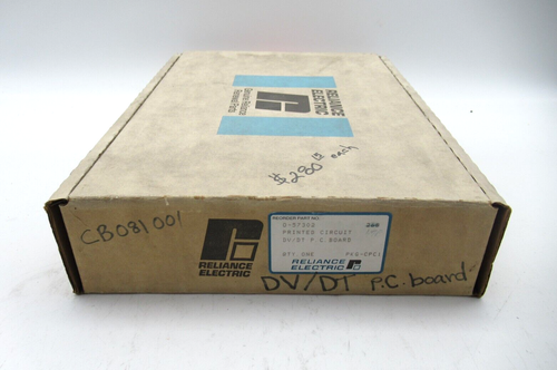 Générateur GENERAL ELECTRIC 9T51B0028 - Neuf En Boîte