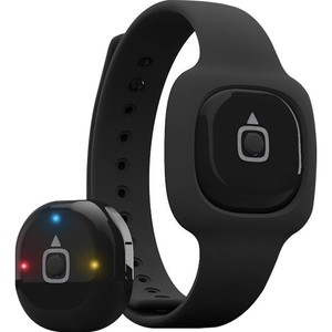 Ifit Fitness Tracker 2025