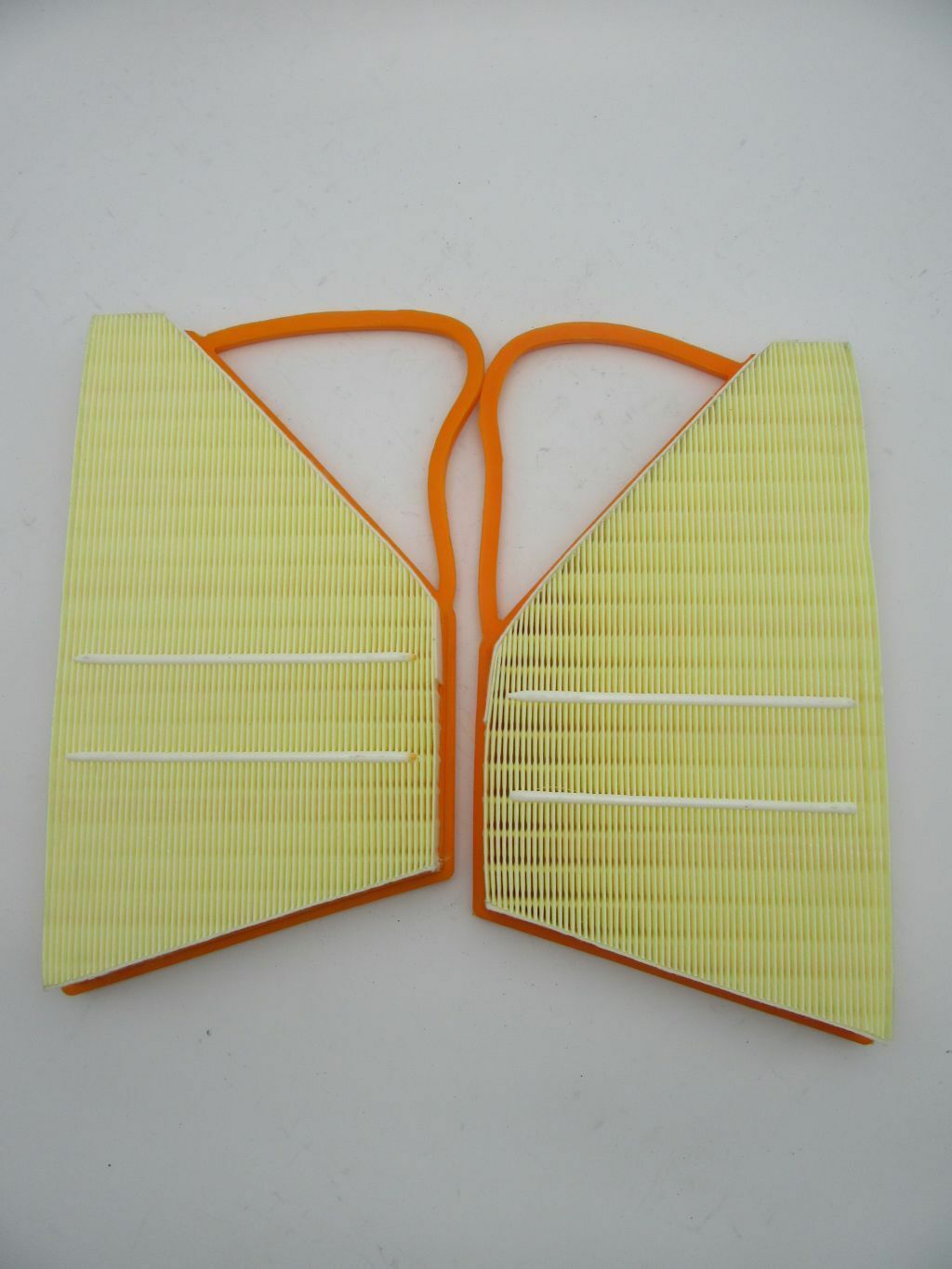 Bentley Continental GT GTC Flying Spur engine air filters 179