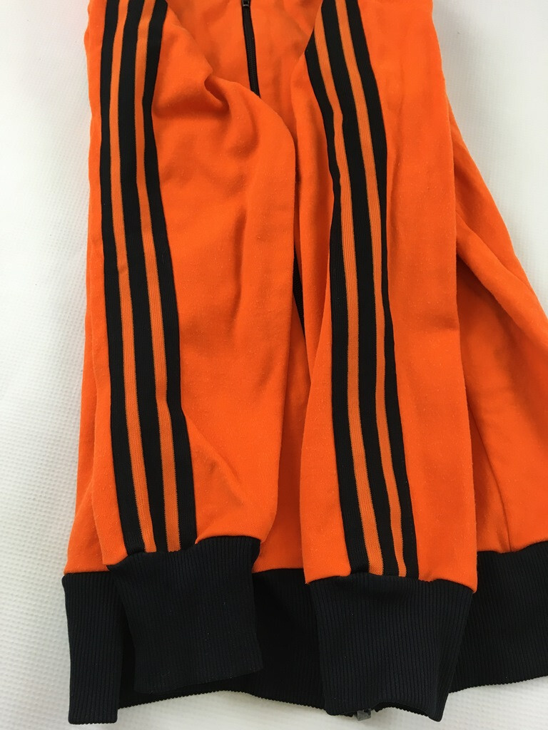 Adidas 1970s Ein Schwahn Erzeugnis West Germany track top Adidas 1970s Ein Schwahn Erzeugnis West Germany track top