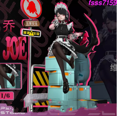 【SHE Tokyo】Ellen Premium size1 Ellen Premium | SHE Tokyo online shop