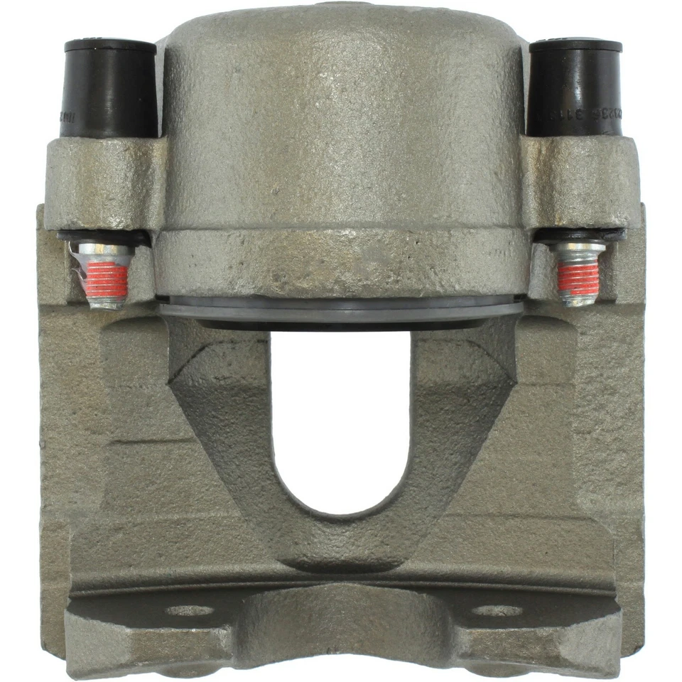 For 1997-1998 Dodge Dakota Premium Disc Brake Caliper Front Right Centric - Image 4 of 4