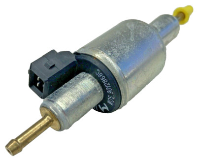 Webasto Fuel Pump 1322440A 12v for Air Top Thermo HL 82553B 82553A, 9012868C