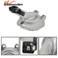 FüR BMW F07 F10 F11 LED Modul Tagfahrlicht 7262731 Scheinwerfer Leuchte Modul