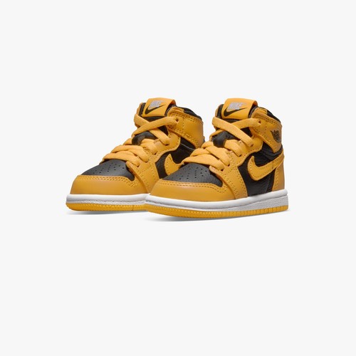 jordan 1 pollen ebay