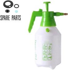 51oz Garden Sprayer Multi Purpose Pressure Pu...