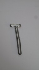 Vintage Tube Squeezer Key Toothpaste Tube ect...
