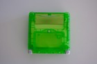 Bild 34 von 41