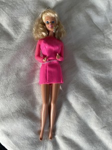 earring magic ken ebay