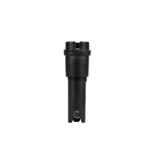 AQUAMASTER - REPLACEMENT ELECTRODE FOR P110 PRO
