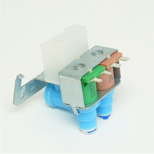 WR57X10032 for GE Refrigerator Water Valve Solenoid Coil AP3192626