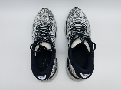 Brooks Adrenaline GTS 20 Men display picture 2