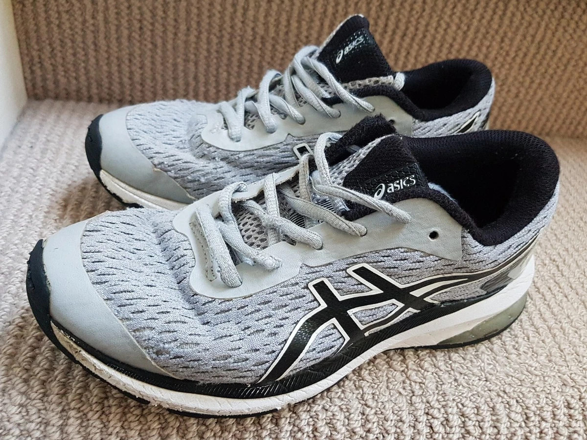 Asics gt 1000 9 mens running shoes top