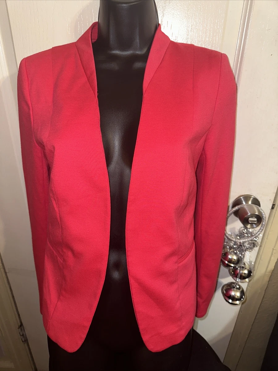 H and cheap m business casual