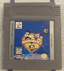 Animaniacs (Nintendo Game Boy, 1995)