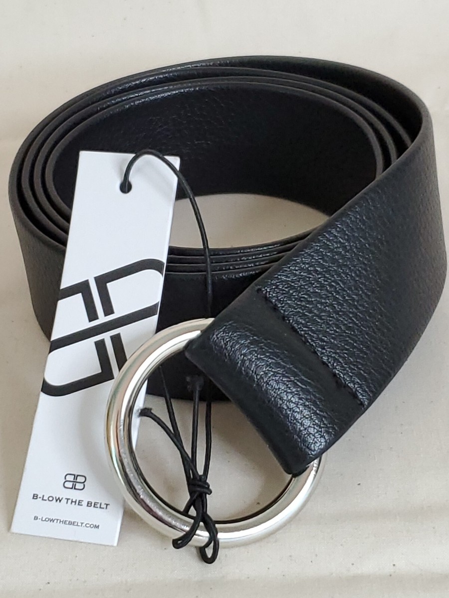 ゆりさま専用　B-LOW THE BELT ゆりさま専用 B-LOW THE BELT B-Low The Belt Woman S/M 47 Inch