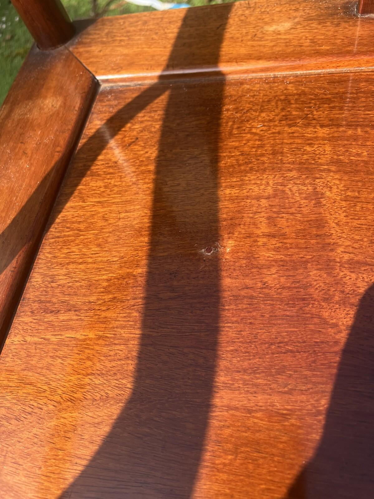 Bild 6 von 13