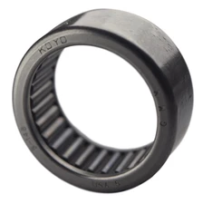 KOYO B-148 Needle Bearing 7/8" x 1-1/8" x 1/2" U.S.A