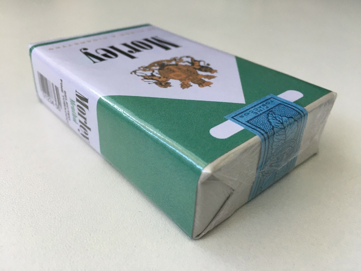 chocolate cigarettes old toad Candy grooming children into smoking : r/WhyWereWeOkWithThis Old Toad Chocolate Cigarettes Retro