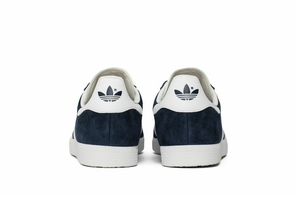 adidas gazelle silver green womens Men's Adidas Originals Gazelle Collegiate Navy BB5478